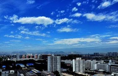 “煤改電”真的是扎心了，求人不如靠自己！